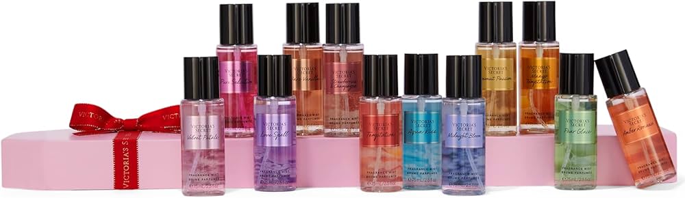 Sitemapcdatahttpsshopinf Inetcommeilleures Brumes Victoria Secret