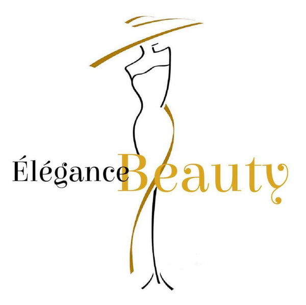 ÉLÉGANCE_BEAUTY