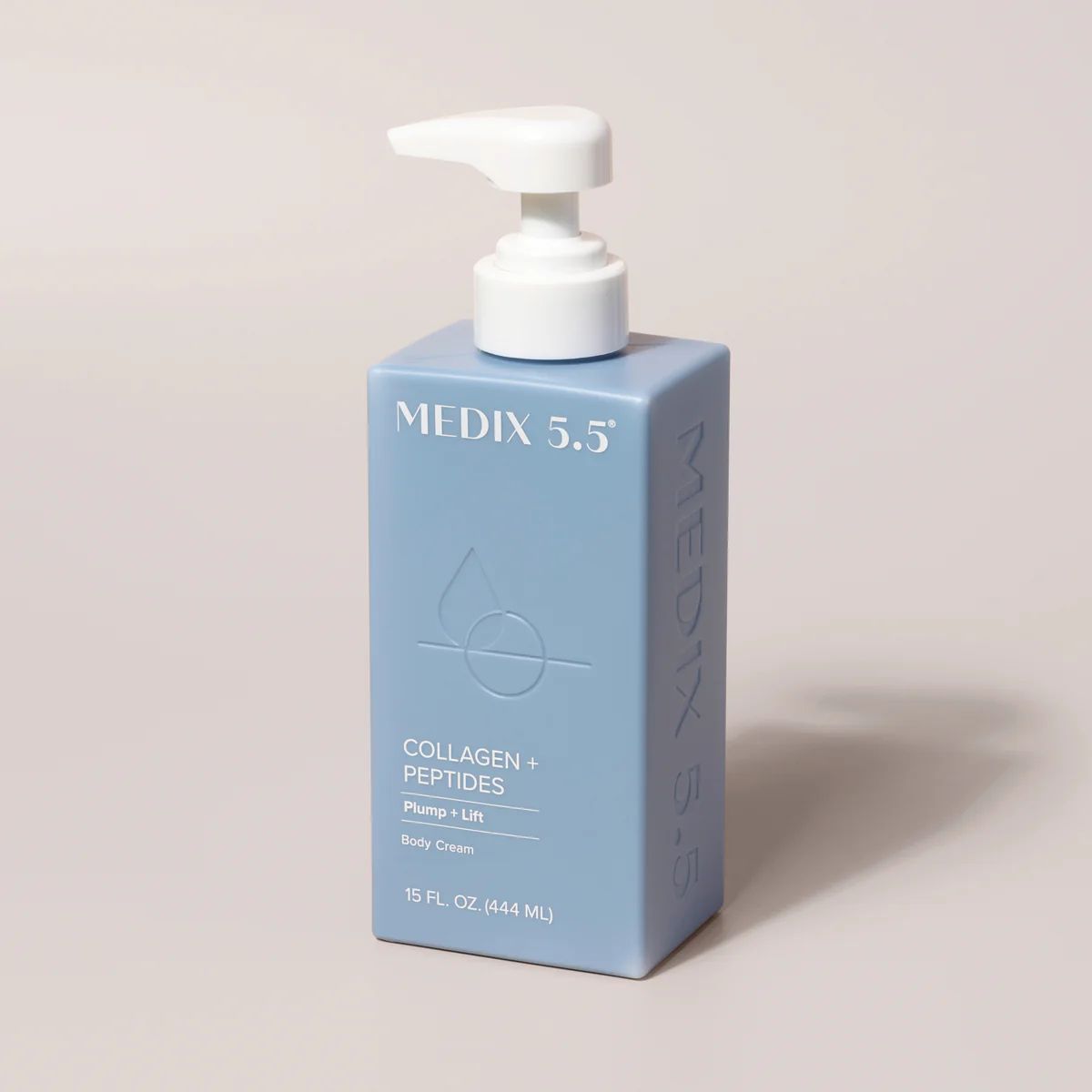 Medix 5.5 Collagène + Peptides